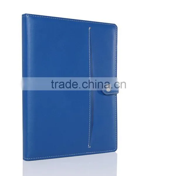 Cardboard Folder, File Folder Carrying Case, Restaurant Bill Folder photo-2