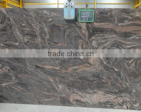 Himalayan Blue Granite