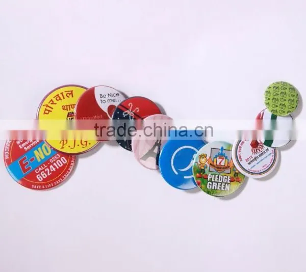 Logo Badges photo-3