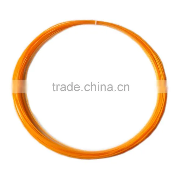 1.75mm Plastic 3d Filament for DIY 3D Drawing Pen photo-4
