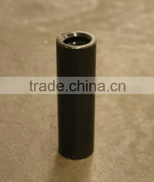 High Quality R38 T38 T45 T51 Coupling Sleeves for Bench and Production Mining photo-6