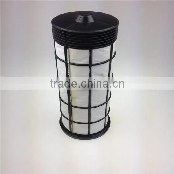 P611190 QX104555 104555 Air Filter For Quincy photo-4
