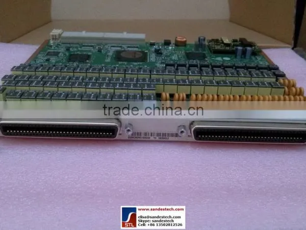 Huawei MA5616 Huawei VCPE VCMM ADPE EDTB CVLC SHLH CCUB GP1A EP1A GE1A CCUD CCUE UP2A XP1A ASDA Annexb Isdn Vectoring photo-5