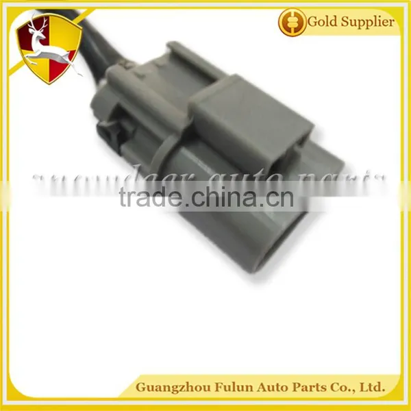 OEM Quality 22690-AL600 Oxygen Sensor Hot Selling for Car Engine photo-2
