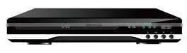 2014 China Wholesale 225mm Cheap Dvd Player With Usb photo-2