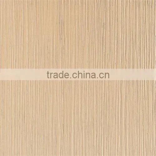 60x60 Hot Sale Grade AAA Bathroom Rustic Ceramic Floor Tile Decoration photo-5