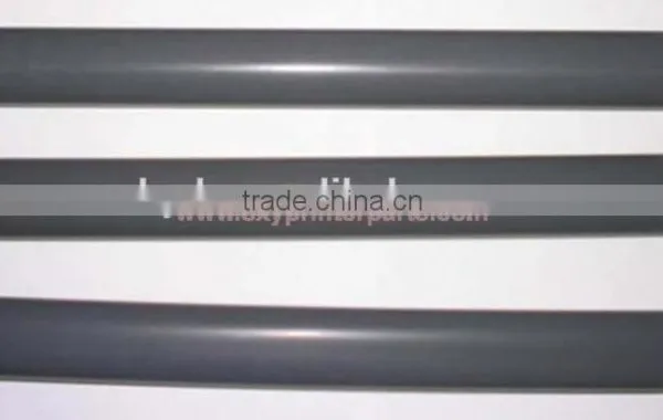 Hot Sale OEM Fuser Film Sleeves Compatible for HP 2100 5L 6L 3100 4000 4050 4L 4P Printer photo-2