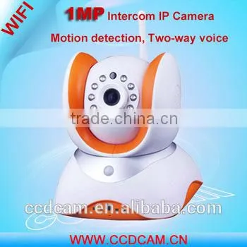 Mini Camera Network Camera Video Camera