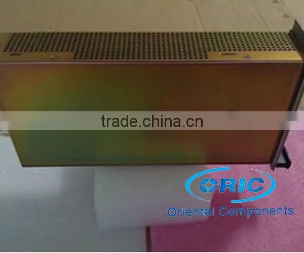 telelcom power control module facility PSM-E20