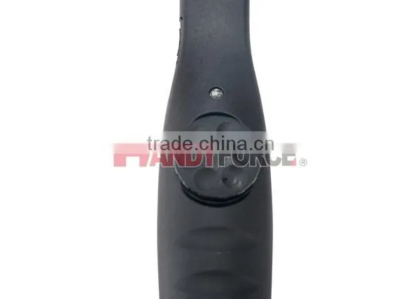Ultra Slim COB LED Working Light,Working Light of Auto Repair Tools photo-2