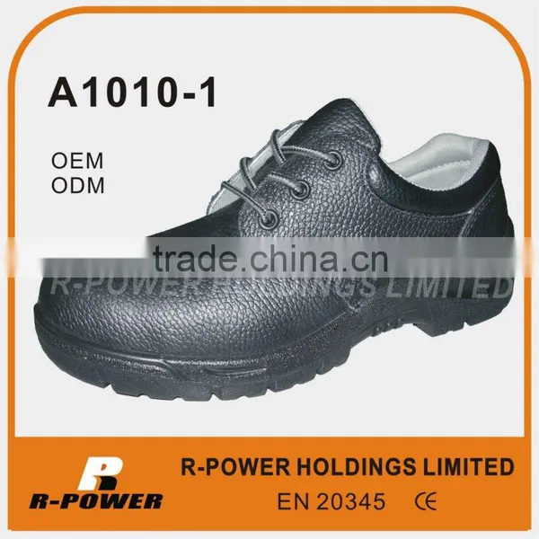 R-Power OEM ODM Safety Shoe photo-3