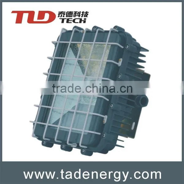 Flameproof LED Lamp for Coal -HW photo-2