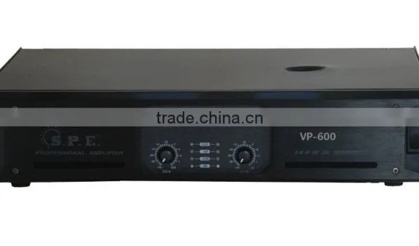 Lab Gruppen Fp14000 Power Amplifier Fp14000q Portable Voice Amplifier photo-5