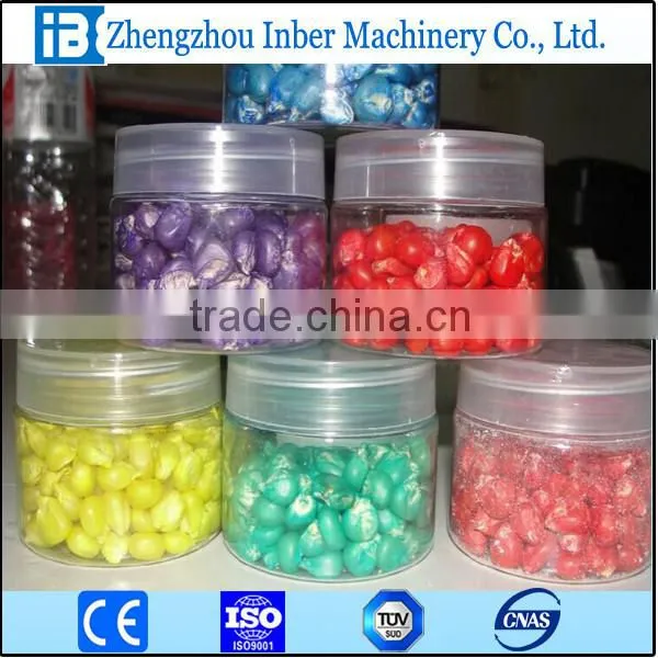 Agricultural Machinery Coating Machine Seeds photo-6
