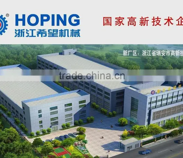 Automatic Blister Packing Machine photo-6