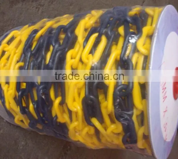 Chain Link Connecting Link Offset Link photo-2