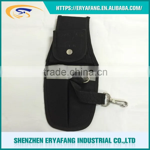Factory Directly Sale Tool Bag Electrician Tool Bag Carpenter Tool Bag