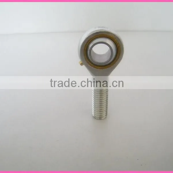 1.5 Inch Small Size Ball Joint Bearing POSB8 photo-4
