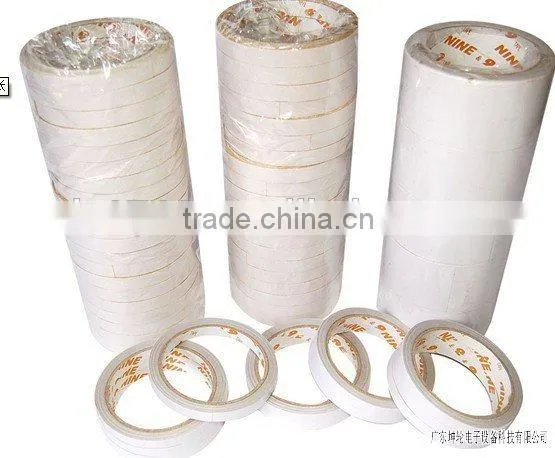 KUNLUN Factory KL-1300 Automatic Pvc Paper Cutting Machine photo-3