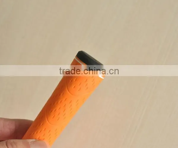 Superstroke Grips Base Shock Absorber Soft Golf Grip photo-6