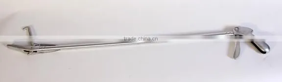 40" Snake Catcher And Removal Stick