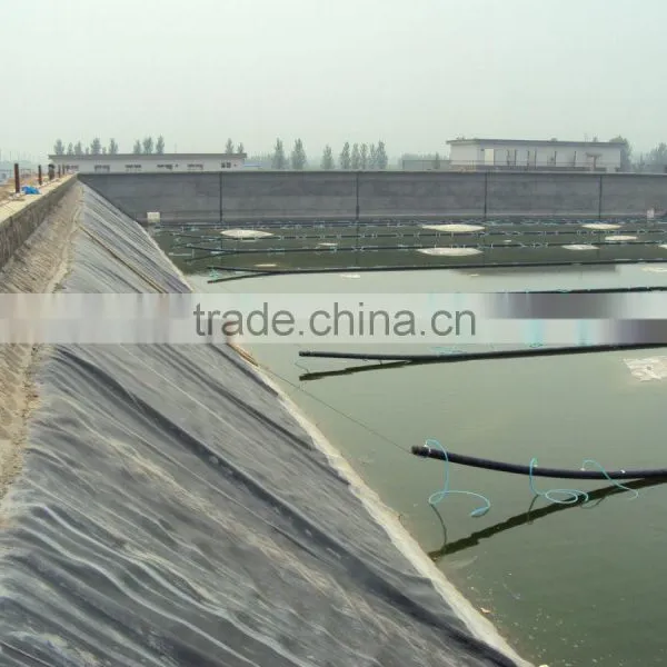 Fish Tanks Aquaculture/recirculating Aquaculture System/pond Aquaculture Quality Choice photo-5