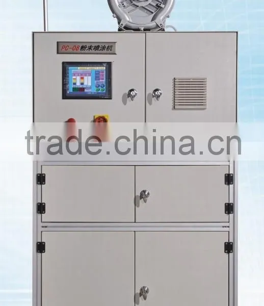 NEW DODO 650cans/min Can Body Making Line photo-6
