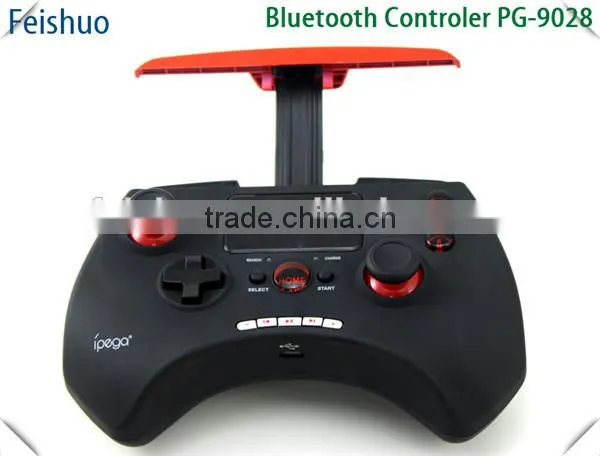 Contemporary Unique for Ipad Bluetooth Game Controller photo-3