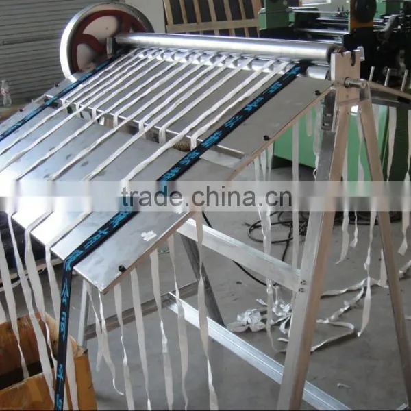 Rolling Machine photo-3