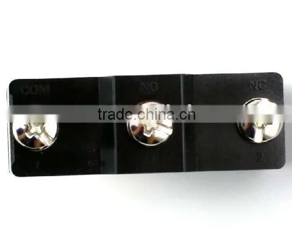 Omron Z-15GW22-B Limit Switch photo-2