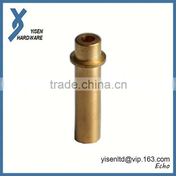 Factory on Hot Sale, Good Quality Sectional Sofa Connector Hardware