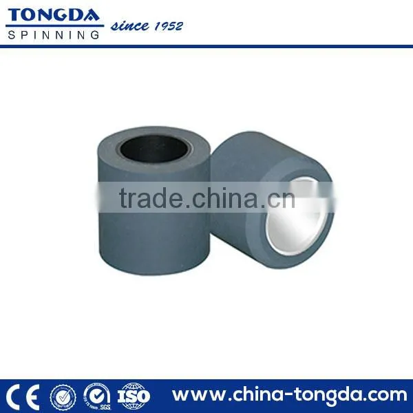 Processed Rubber Cots
