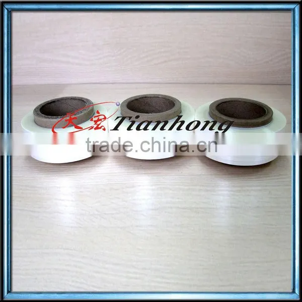 PET Film for Cable Material photo-3