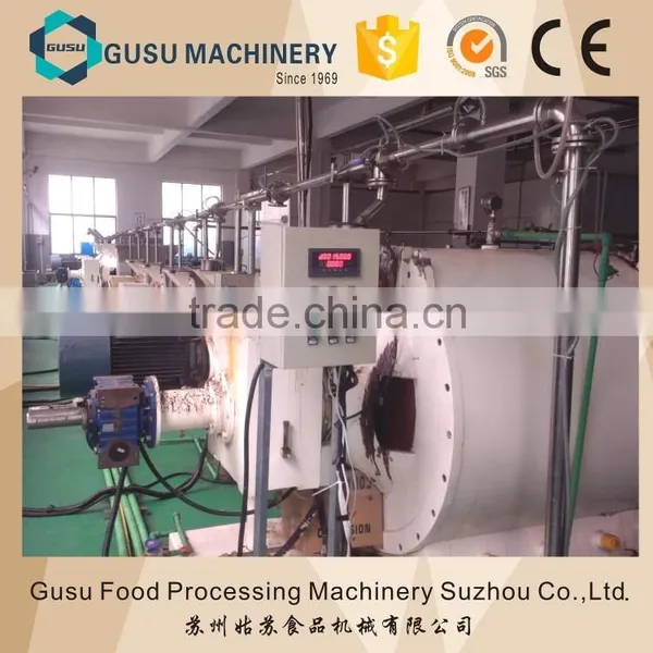 JMJ1000 Chocolate Refiner Conche Made in China 086-18652615950 photo-6