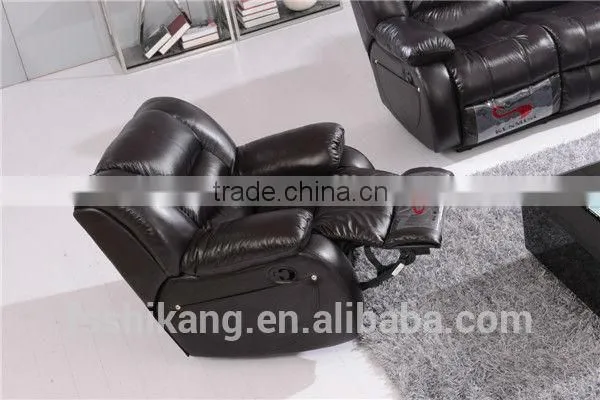 New Style Reclining Chair SK-V305 photo-4