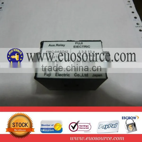 Factory Price Relay AQW210EH photo-3