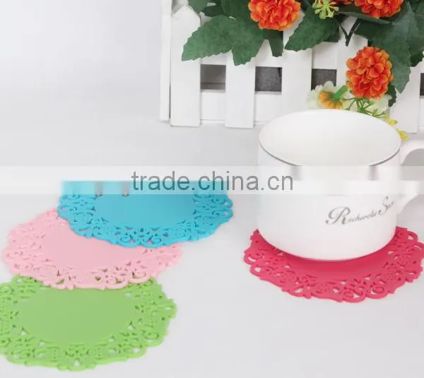 2013 Hot Sale Factory Price Pool Table Mat