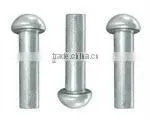 Round Head Blind Rivets photo-2