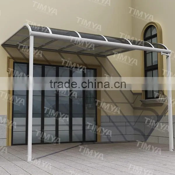 Cheap Canopy Lockfor Sale uk photo-6