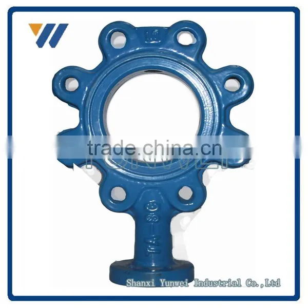 Professional China High Pressure Angle Auto Vent Valve photo-5