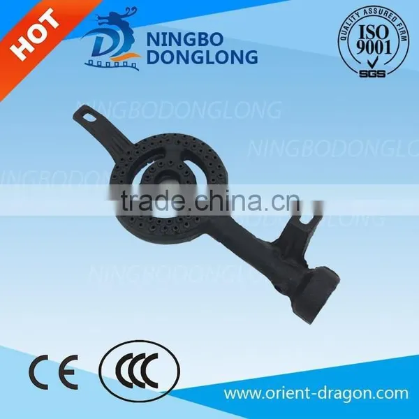DL CE LOW PRICE Camping Parts photo-4