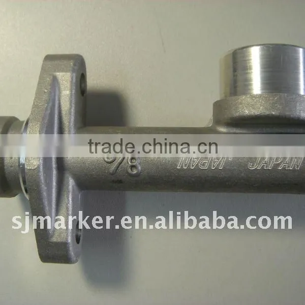 the Dot Pneumatic Marking Machine for Hardware photo-6