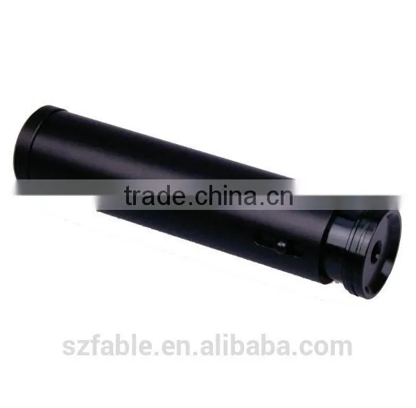 Focus Distance Adjustable Gemology Spectroscope photo-2