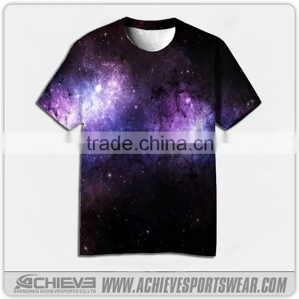 The Summer Full-size Printing T-shirt,men t Shirts 2016 Fashion photo-4