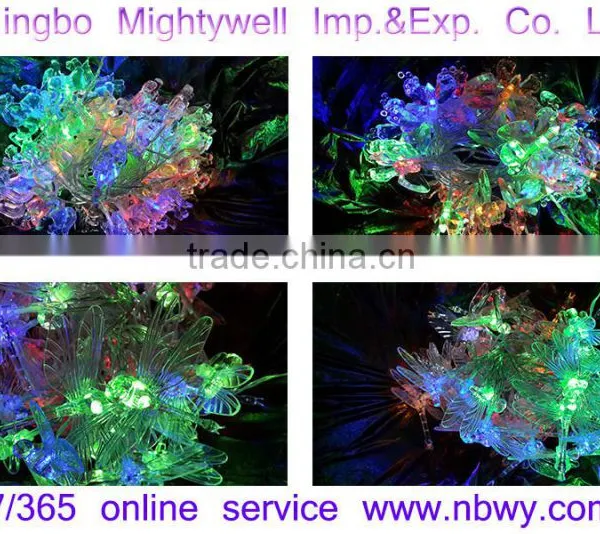 LED Rope Light Event & Party Light photo-4