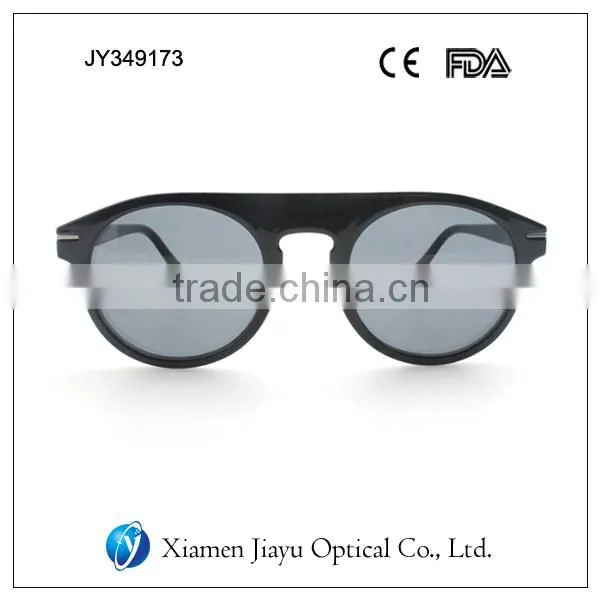 Best Quality Classic Design Polarized Sunglasses Male Sunglasses photo-2