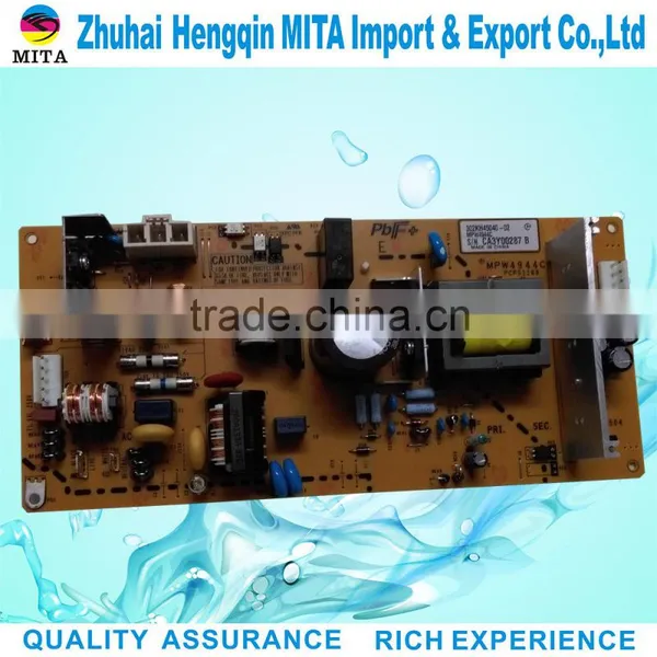 2016 New 220V DC Board For Kyocera TASKalfa300i photo-2