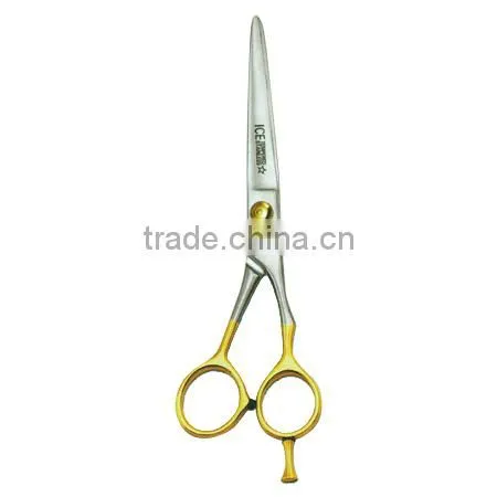 UK Quality CE Approved Professional Hair Scissors