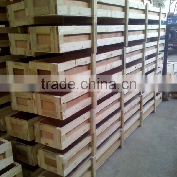Copper Pipe for Air Conditioner Price photo-6