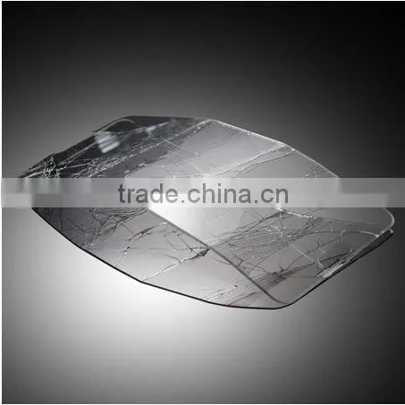 For Alcatel Idol 3 5.5 Inch Tempered Glass Screen Films Cheap Price photo-2